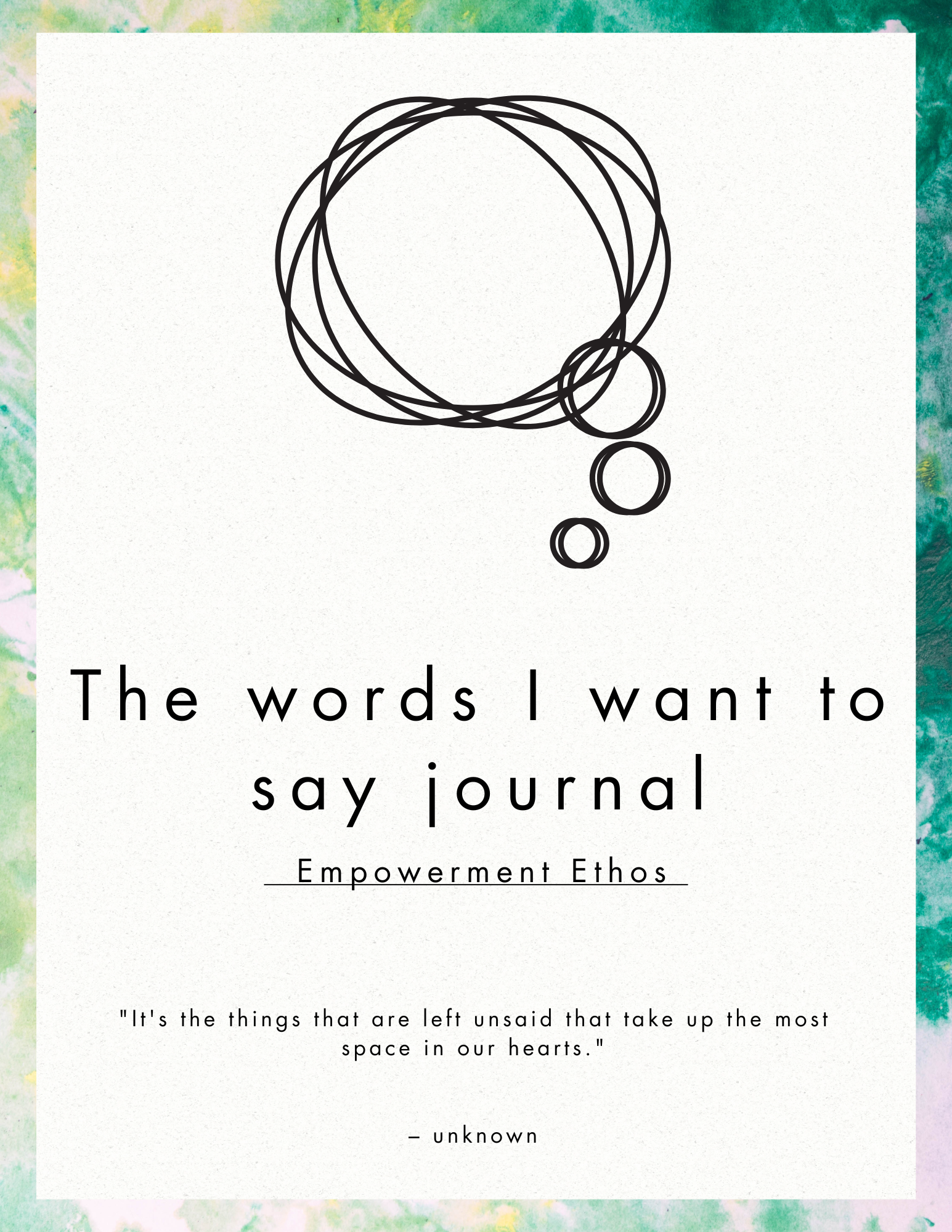 The Words I Want to Say Journal.png
