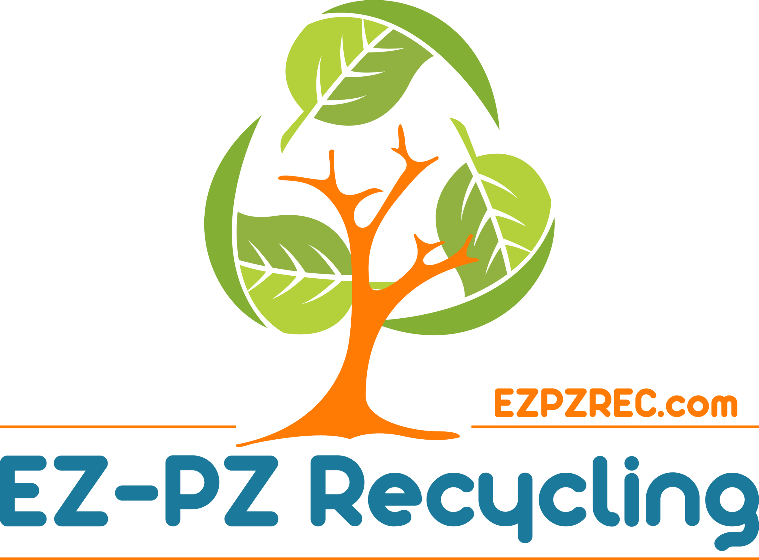 EZPZ_Recycling.png