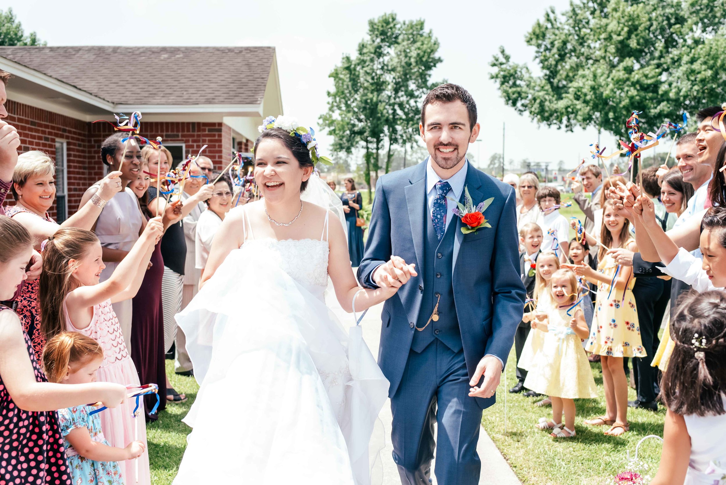 20180630 120826-Edit_.JPG