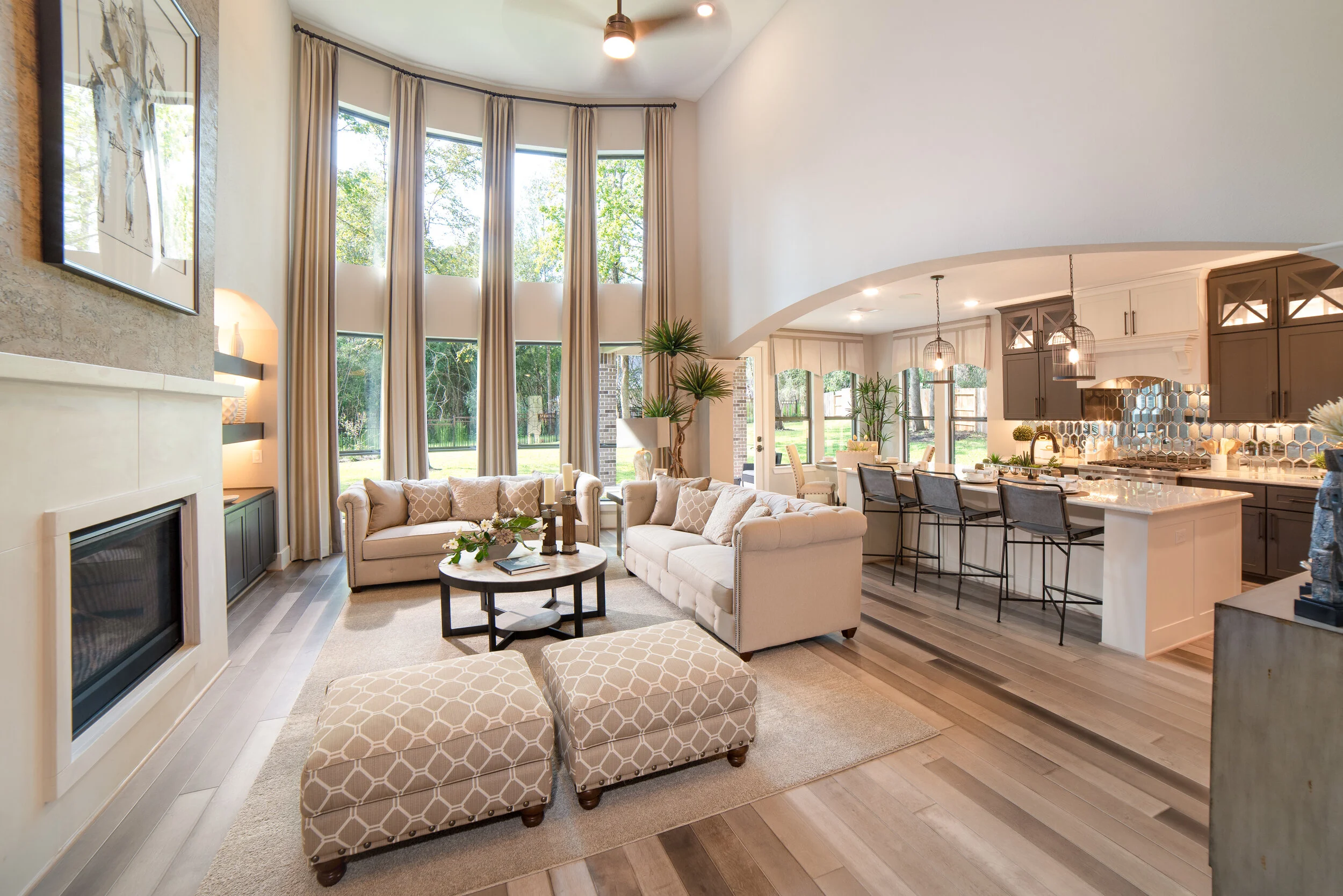 20190923 155516-Edituntitled.JPG