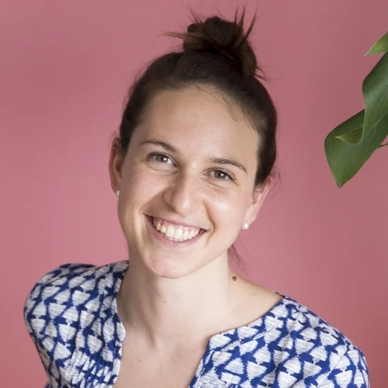 HUMMINGBIRD MIDWIFERY Morgan West, LM, CPM Morgan West is a California-licensed Midwife, Certified Professional Midwife, and the founder of Hummingbird Midwifery. She believes that every family deserves skilled and compassionate support to have a healthy and empowered birth. She’s on a mission to create powerful experiences of health and wellbeing for growing families across the Bay Area. Connect with Hummingbird Midwifery