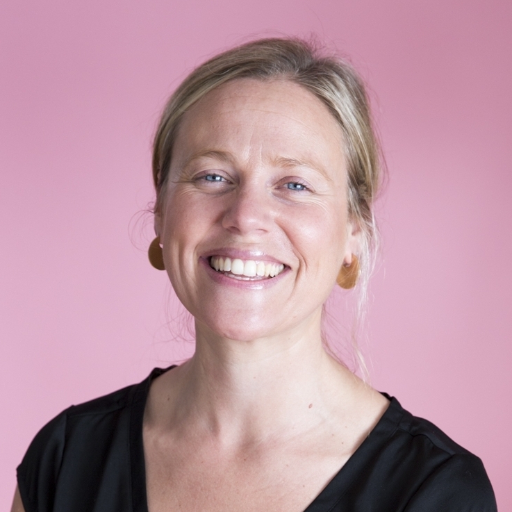 WOOM MIDWIFERY Hannah Weiss, LM, CPM Hannah Weiss is a Licensed Midwife under the Medical Board of California and a Certified Professional Midwife under the North American Registry of Midwives (NARM). She has been attending births in homes, hospitals and birthing centers for 10 years. Hannah brings a strong sense of trust, normalcy and compassion to the families she supports. Connect with Woom Midwifery