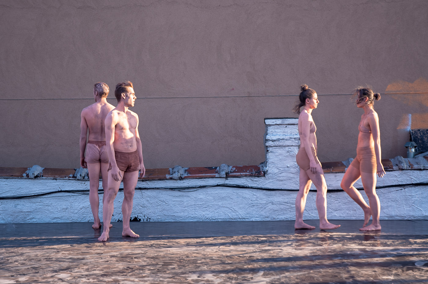 DANCE-3.jpg