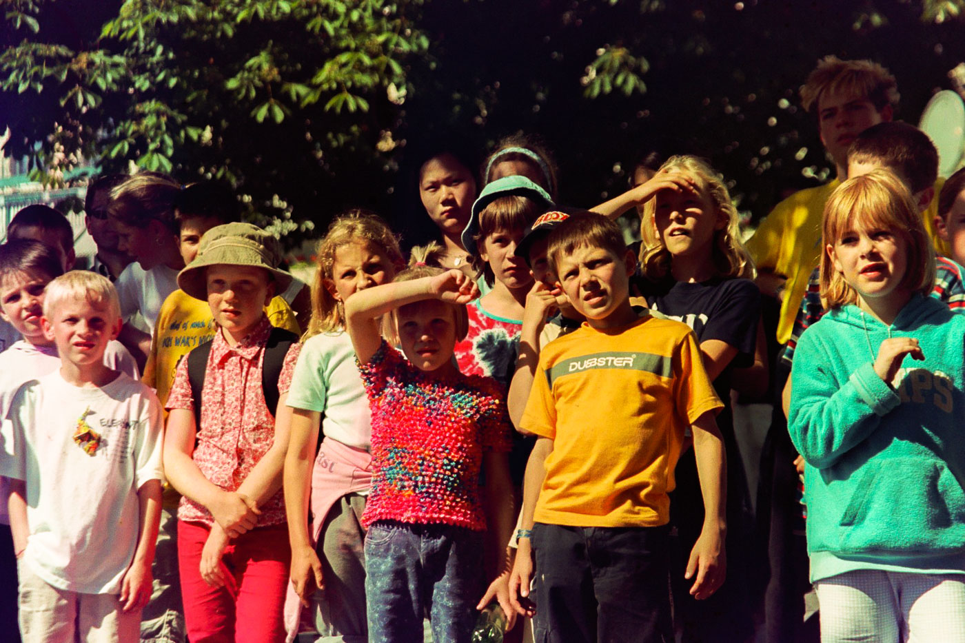 Kids-SUN.jpg