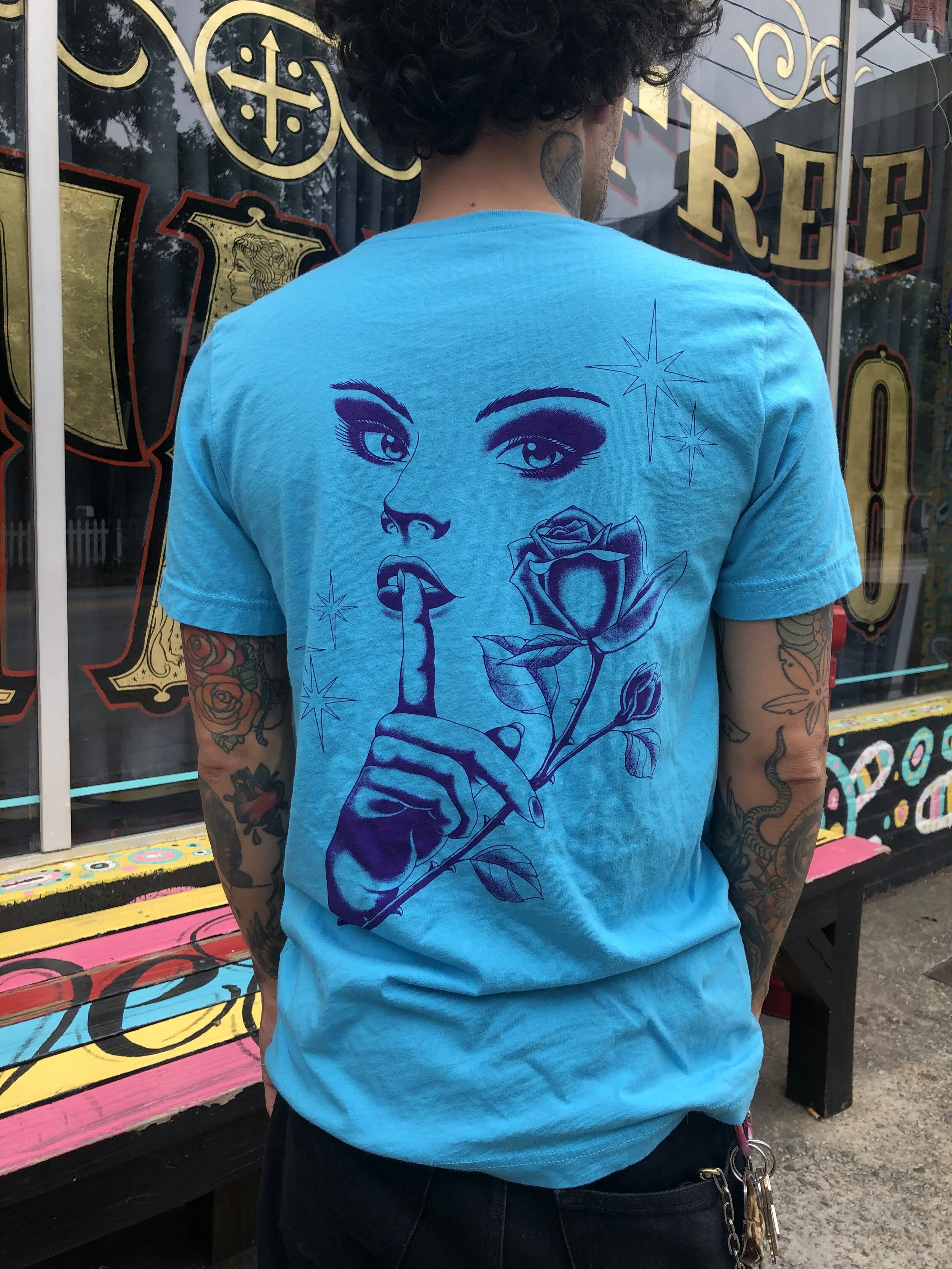 D01C5B44-A1F1-415A-A185-C6A6C25E3E3E