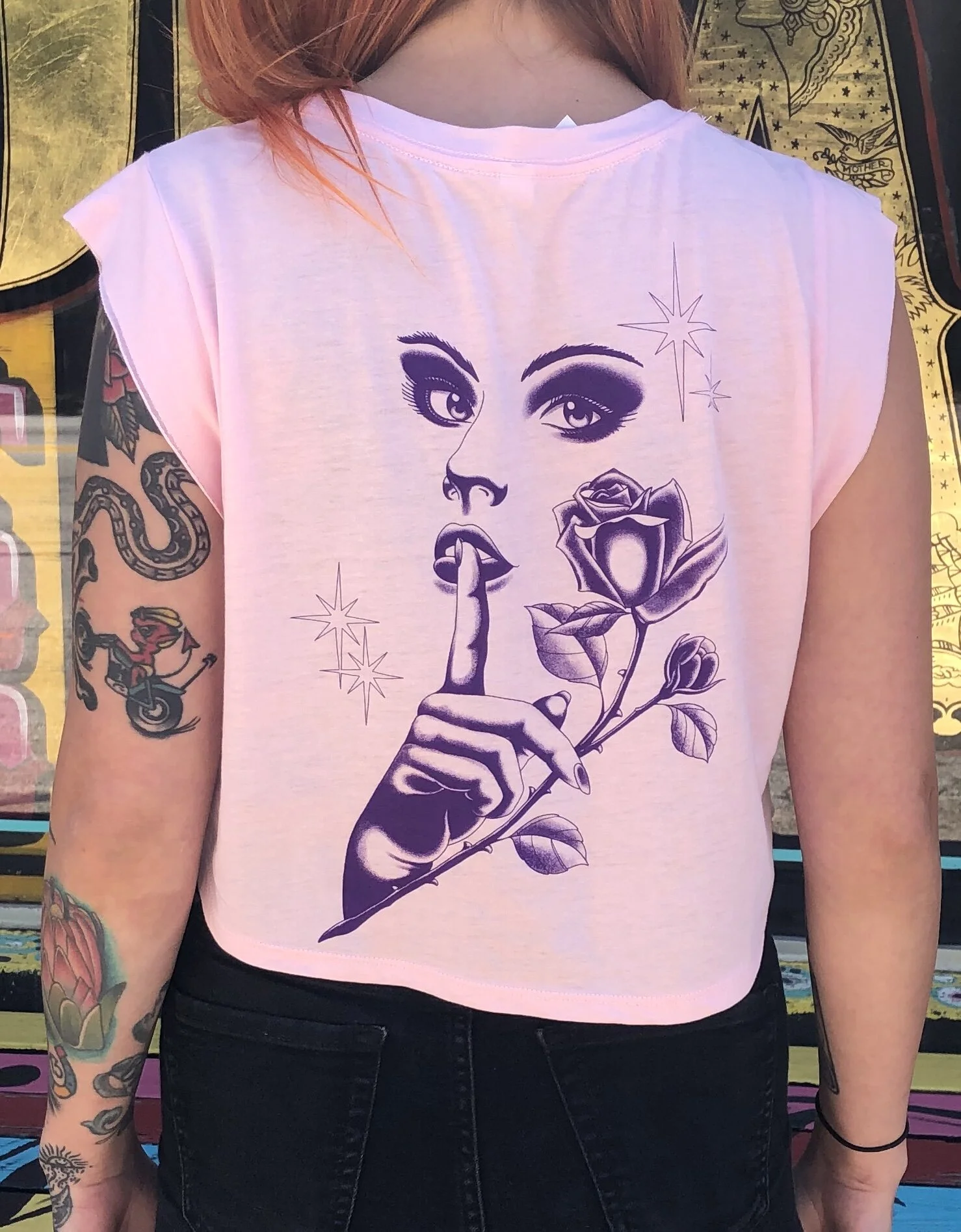 E4DADA6A-45E4-48C1-A173-FEDF955F32C9