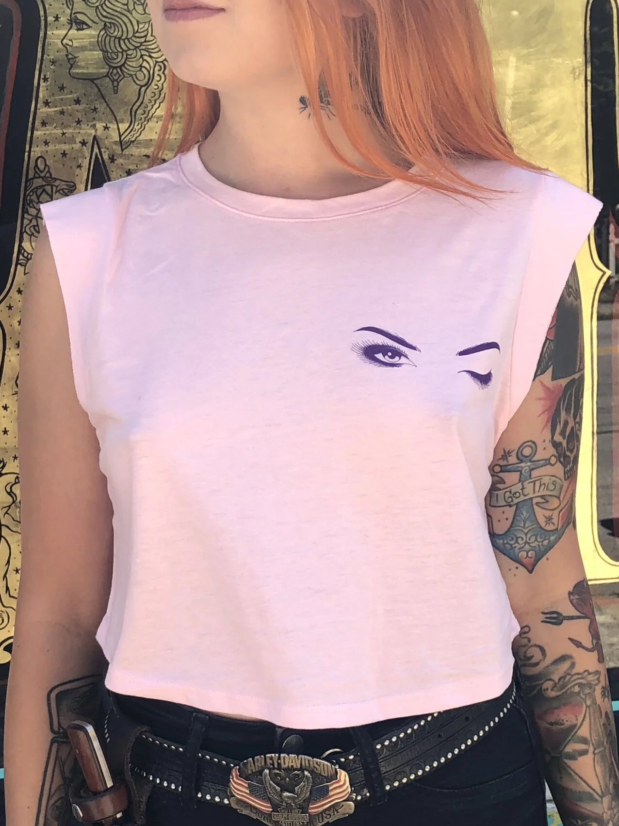 9B7B53DF-31F7-4A5F-9CB7-FACFB60723C1