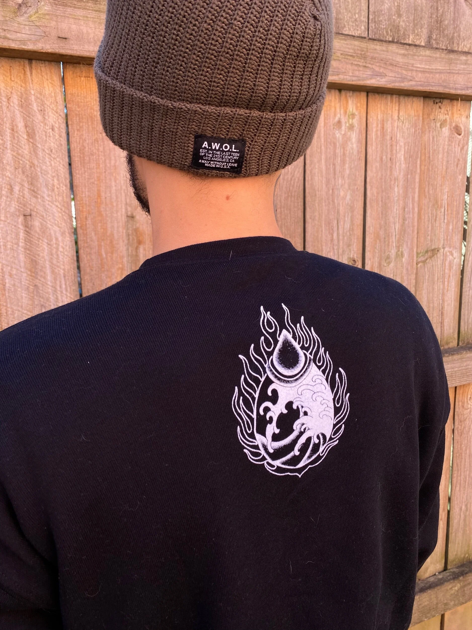 187D8D4F-D1BE-41C1-AB46-F2820115510B