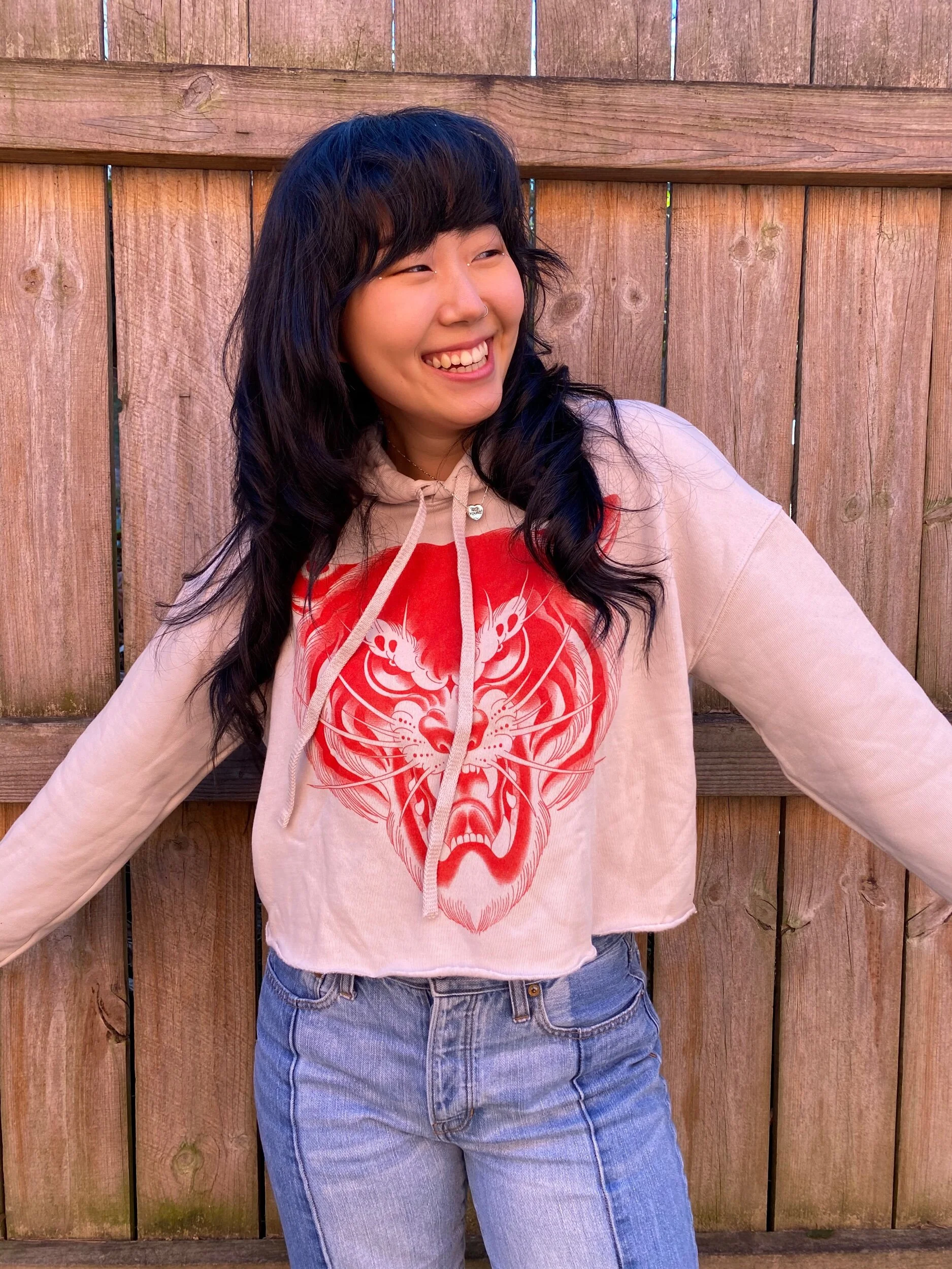 57B3899D-A354-469C-8FA0-8C10FFEFF6AE