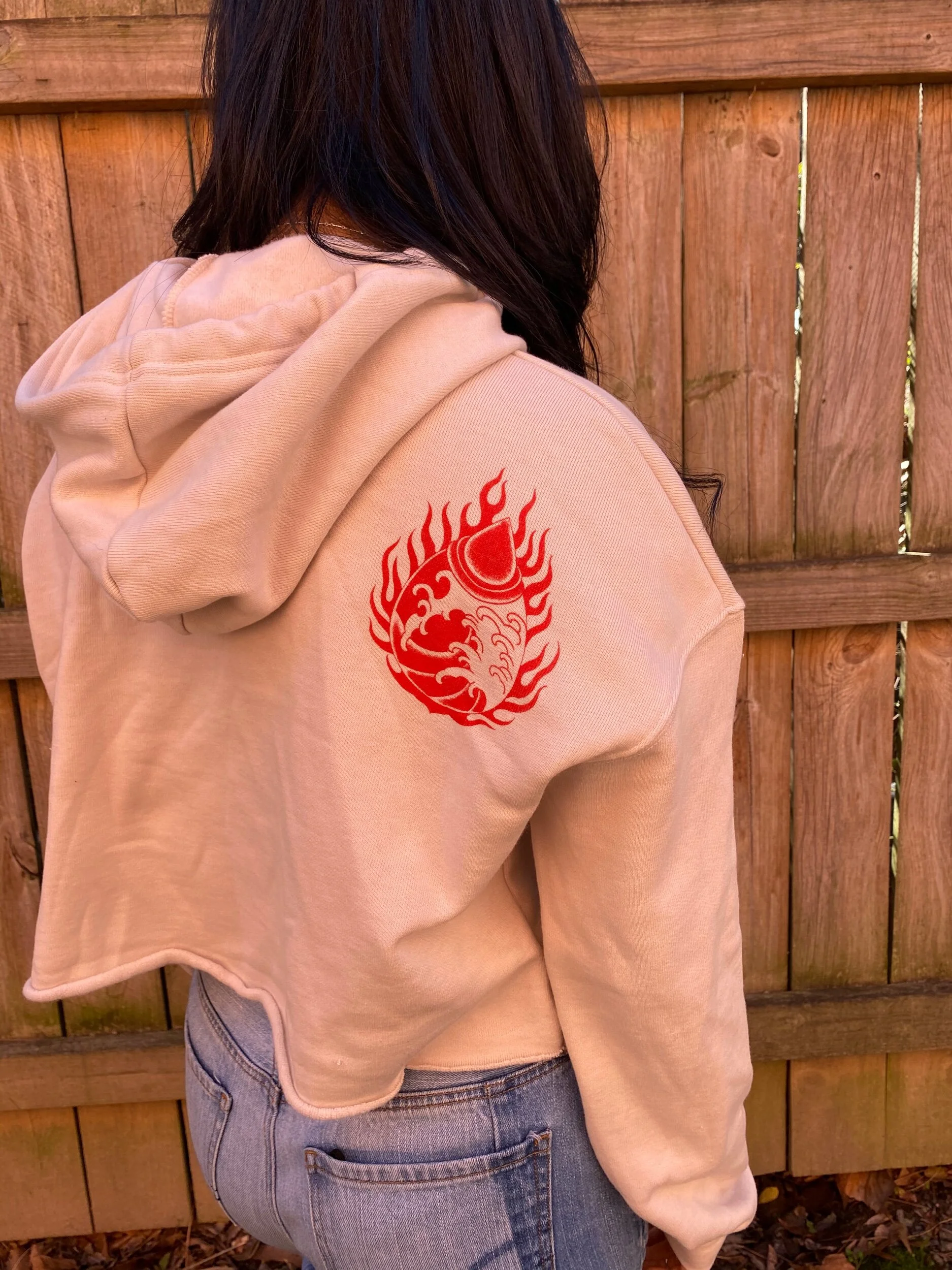 C3F9EA3B-5EEC-4C34-8F39-0B8A4454DCBA