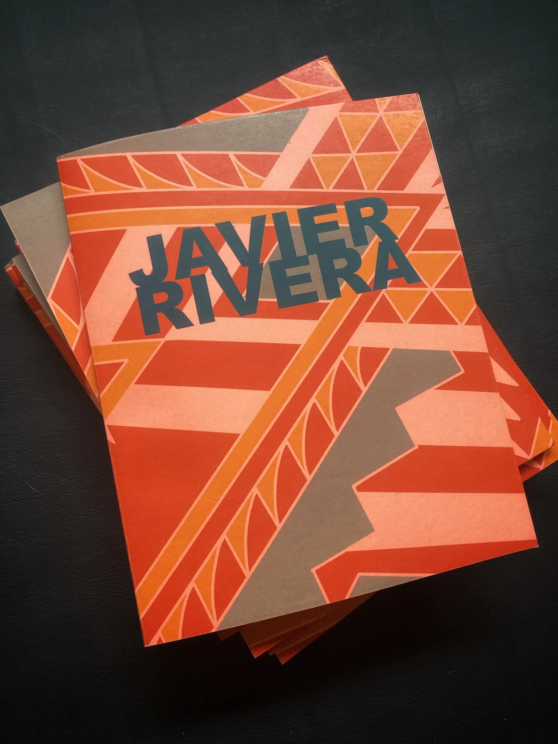 6AE18030-1E77-4A86-852F-2568AD181F3B