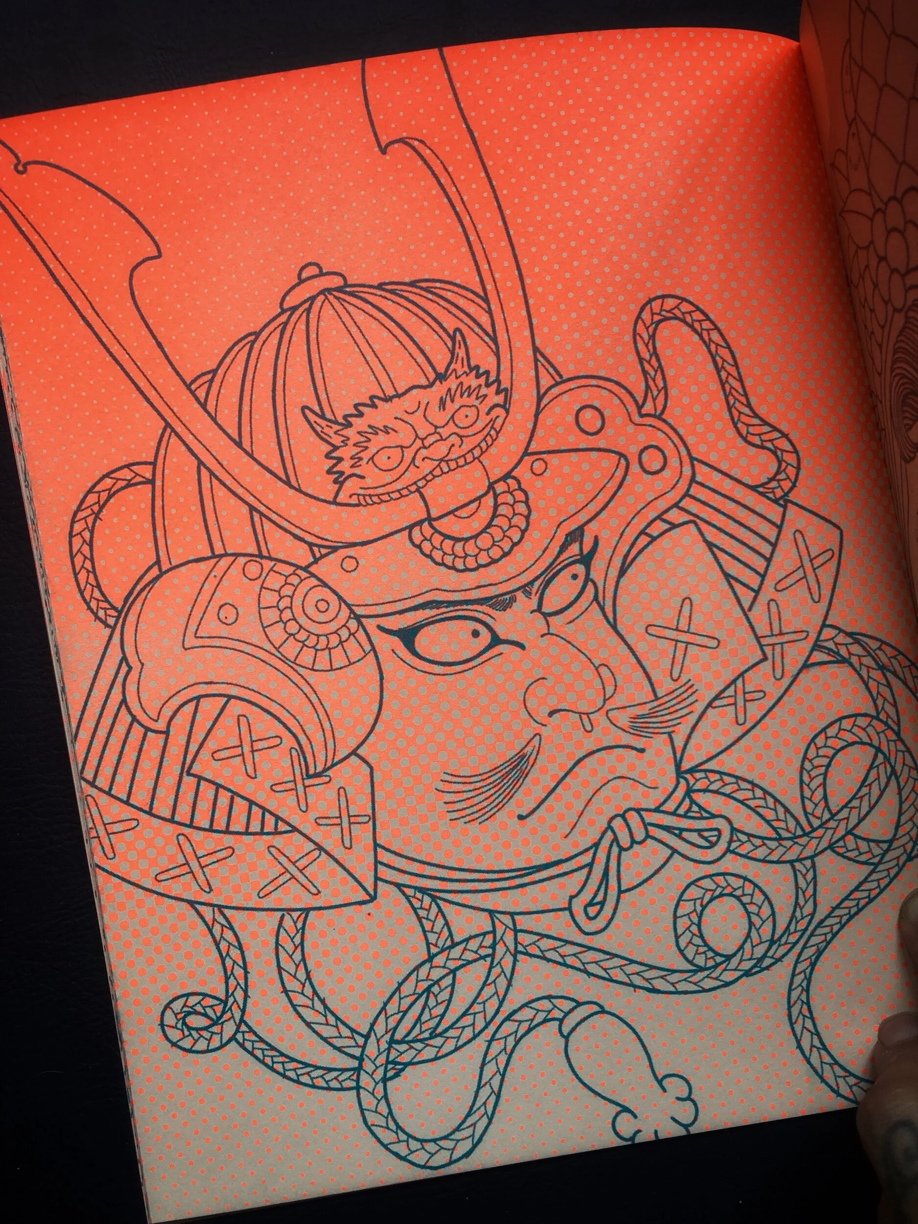 202EE117-A0B1-4281-B64D-ABFC72C91504