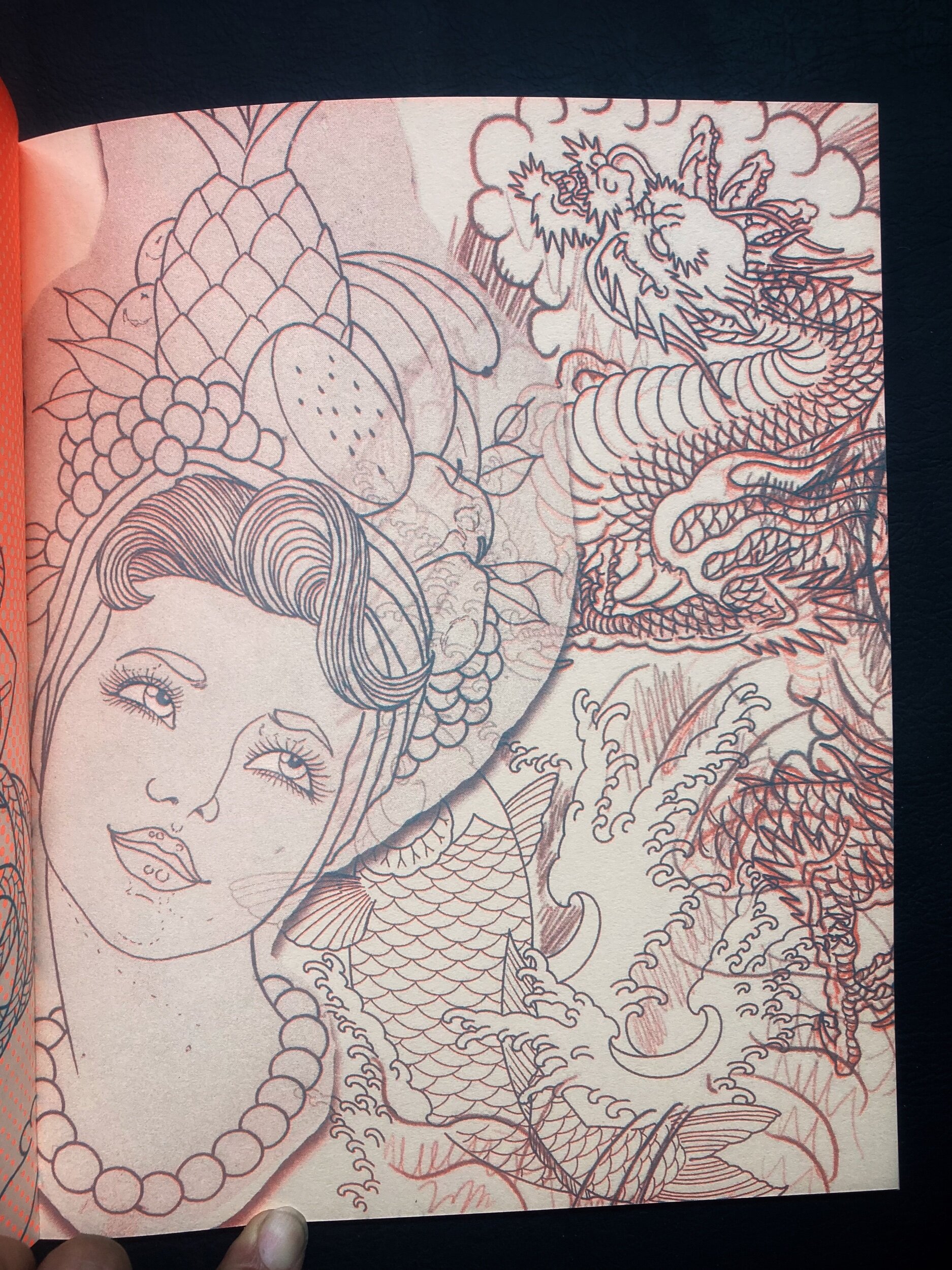 590F3083-6F33-41FE-A8F9-39A14B92CBA6