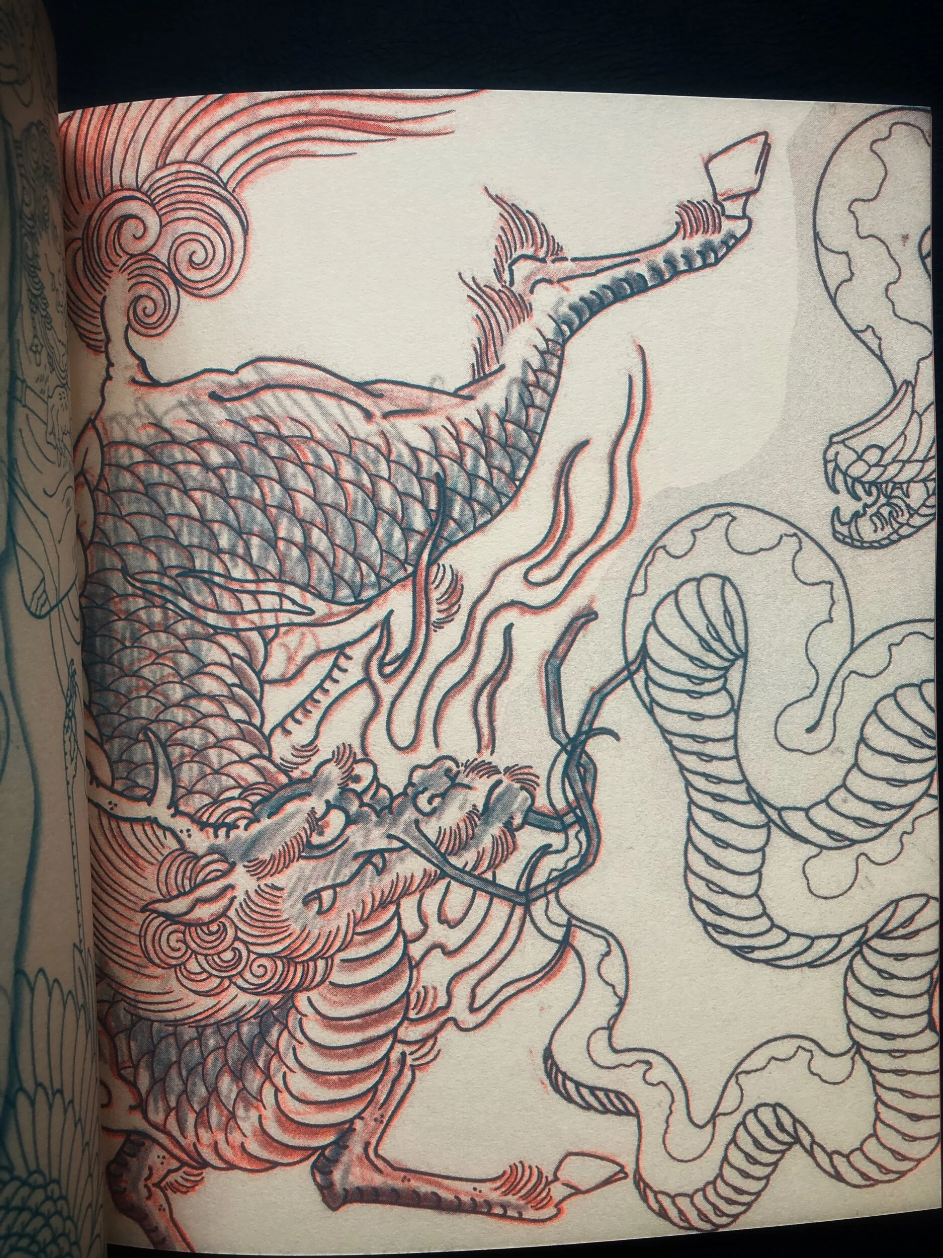 125B6B0C-7678-4809-BE5C-9B7233F13C4D