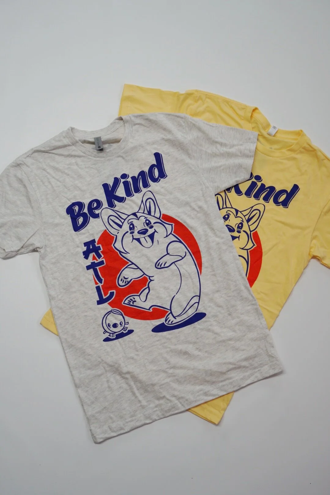 80F920F0-E898-4F3D-85D3-6E288FA42054