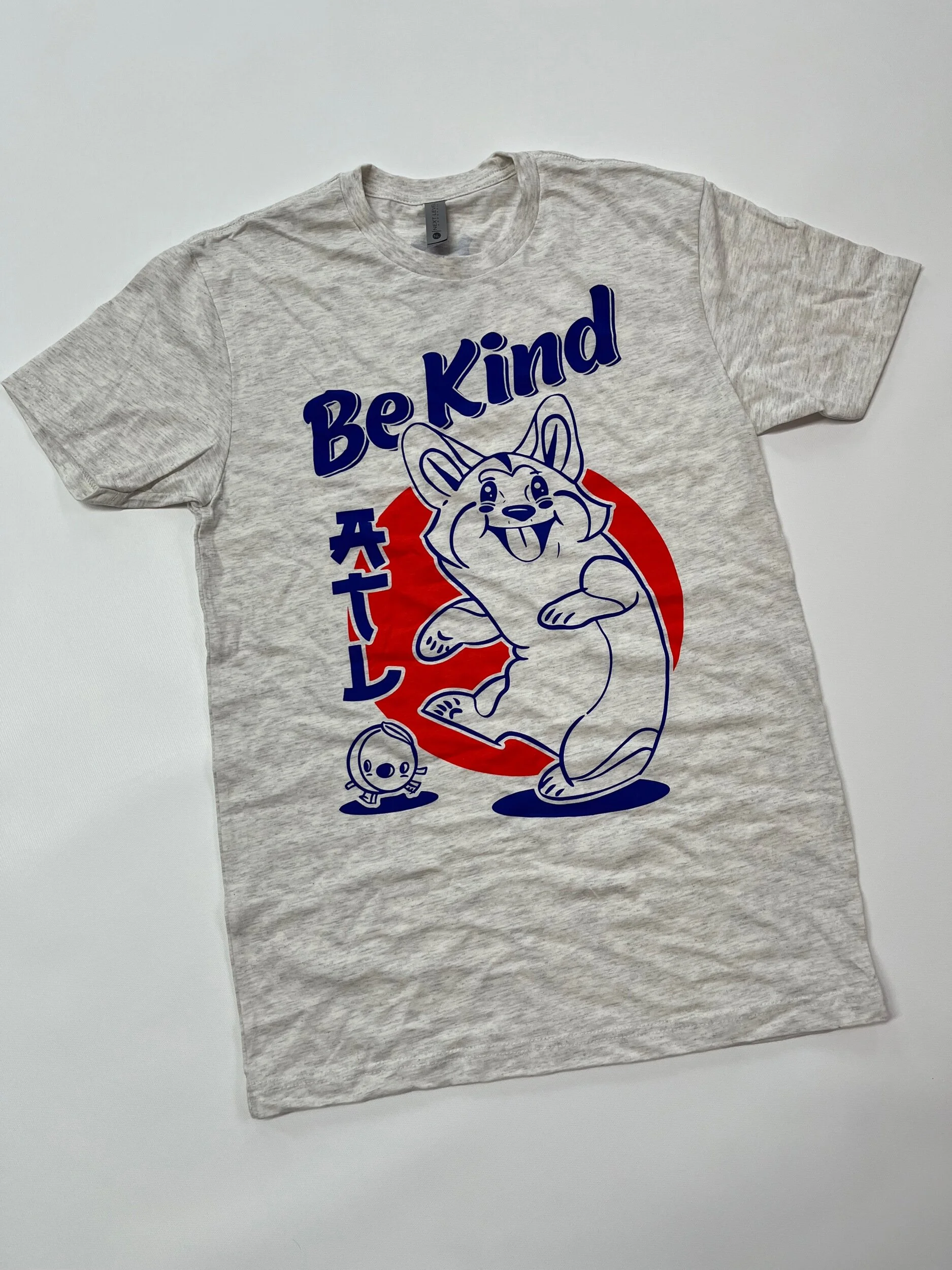 21C740B3-BEAB-495F-A1F0-E2B021D527B6