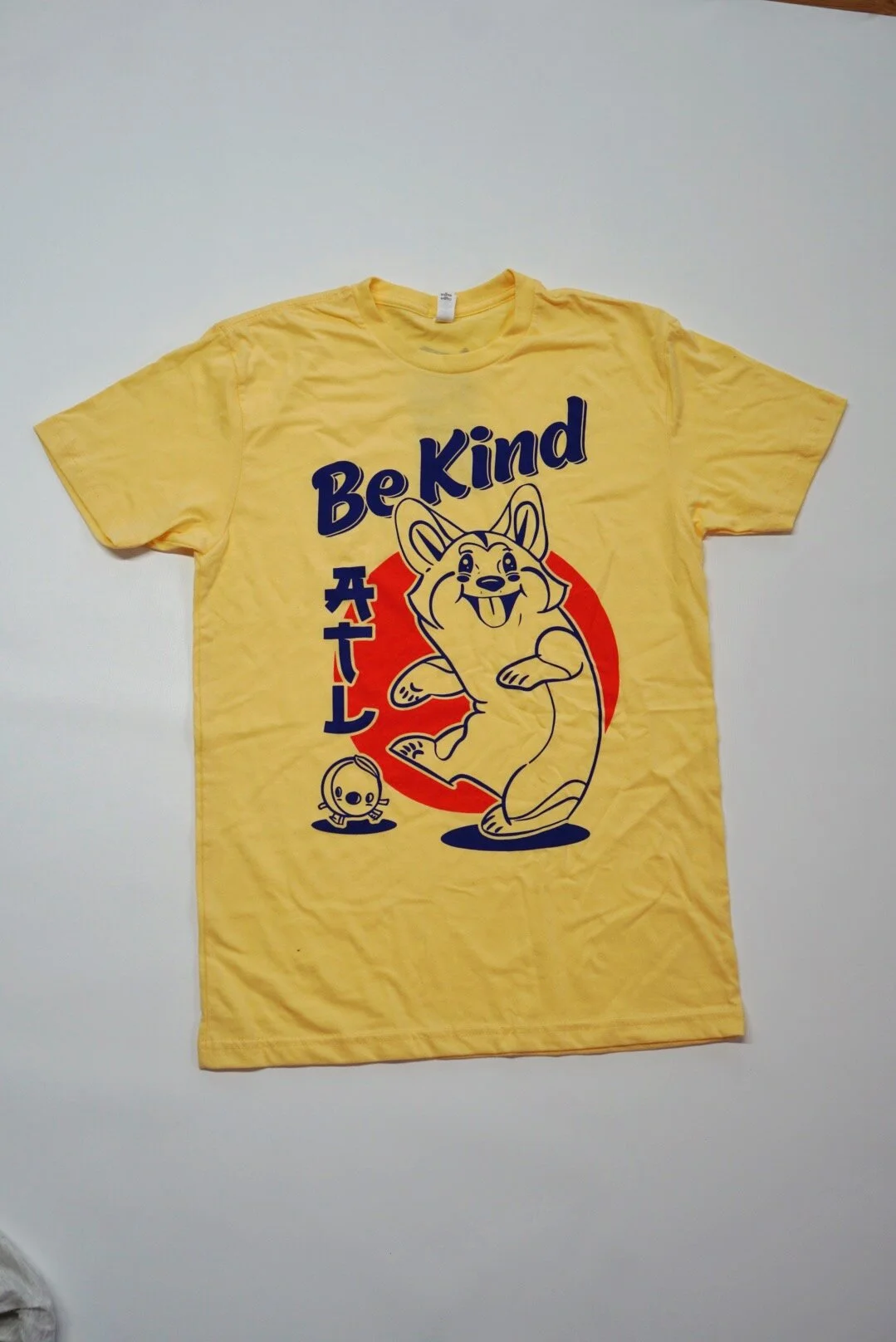 A272C4A2-F0CC-4757-AD50-8301AD41E02A