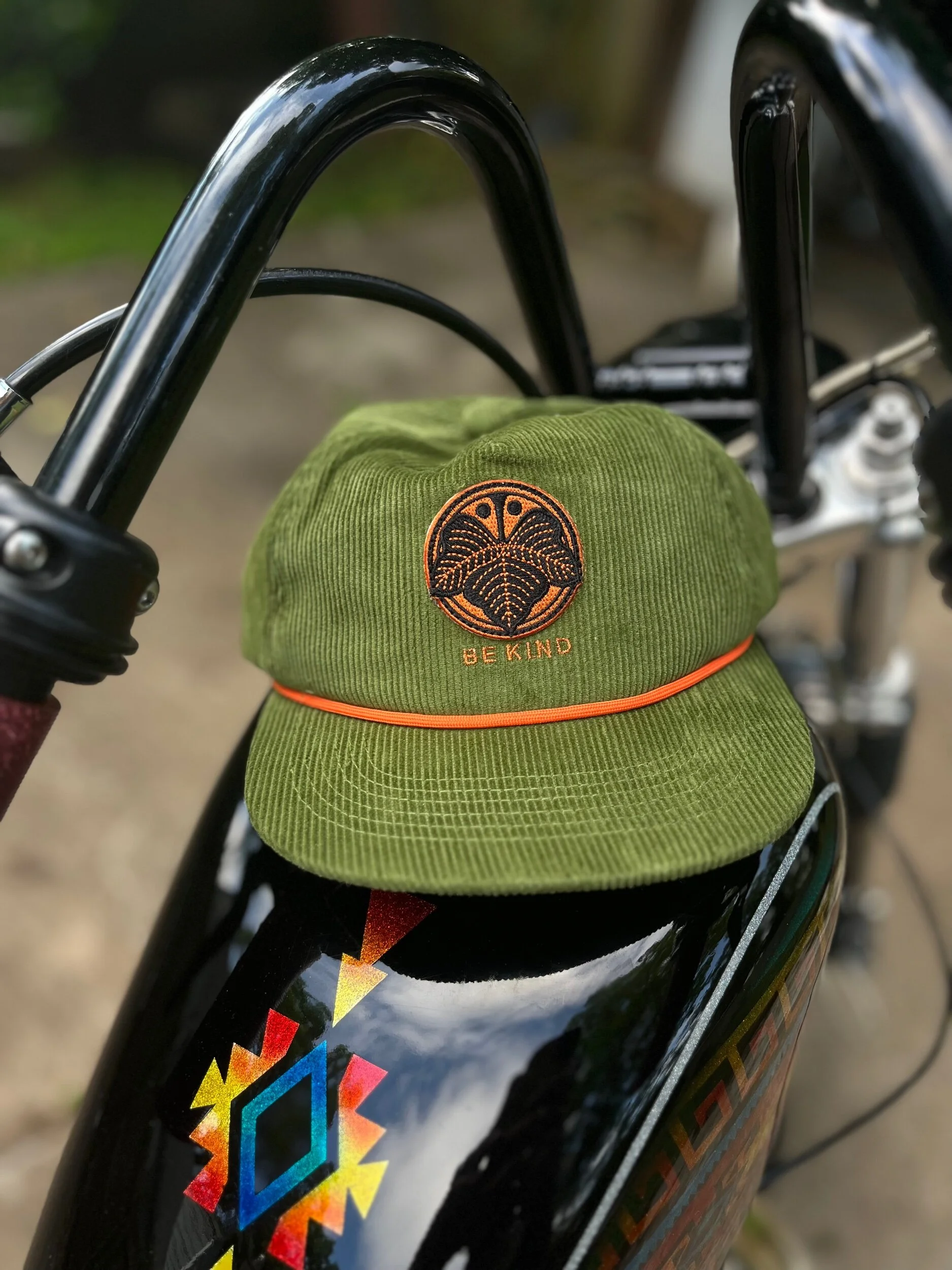 3067F7CD-D0D6-4606-A49C-96BFF6708981