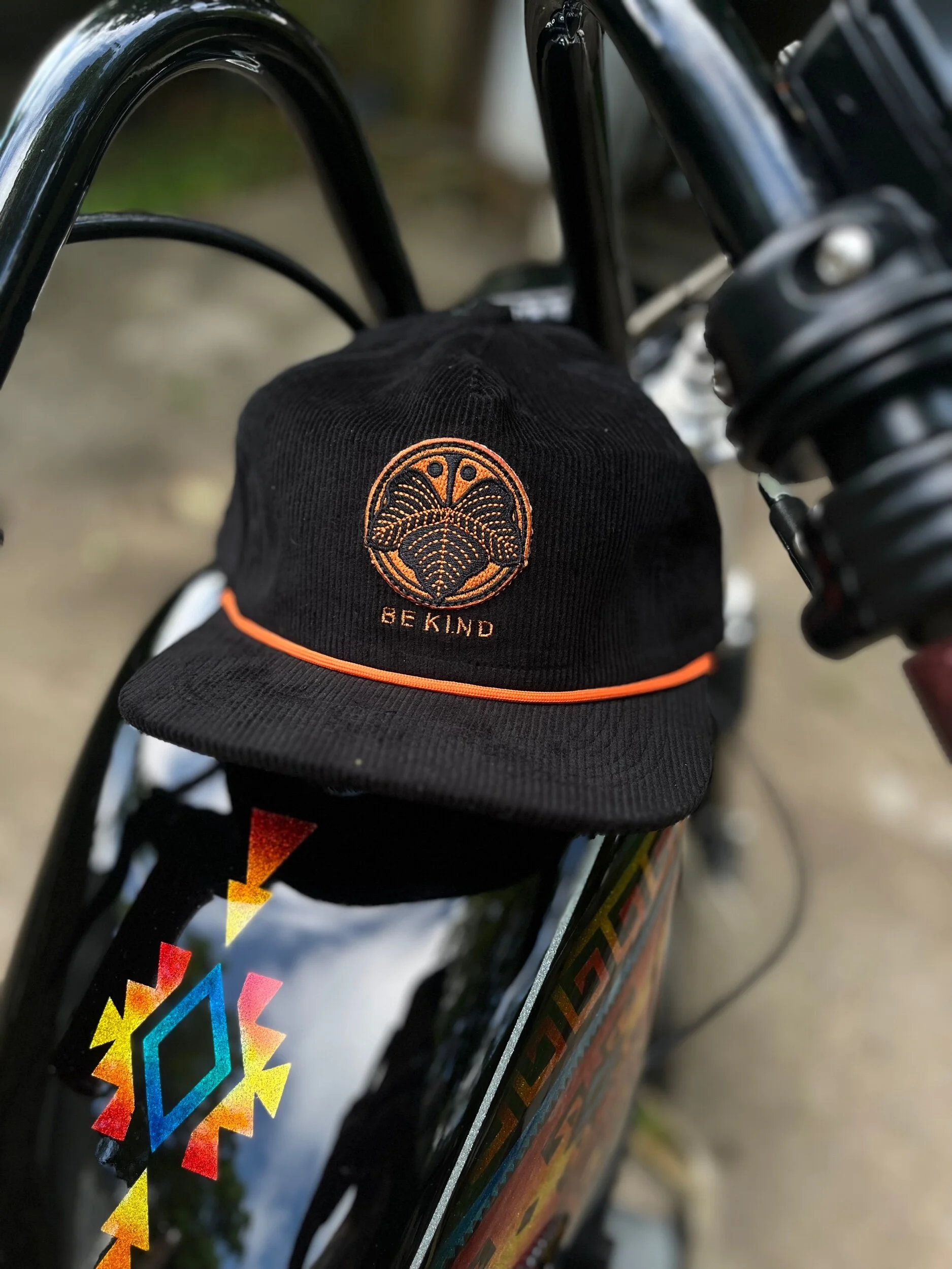 38A8862F-10DA-4673-A0A4-E04863308501