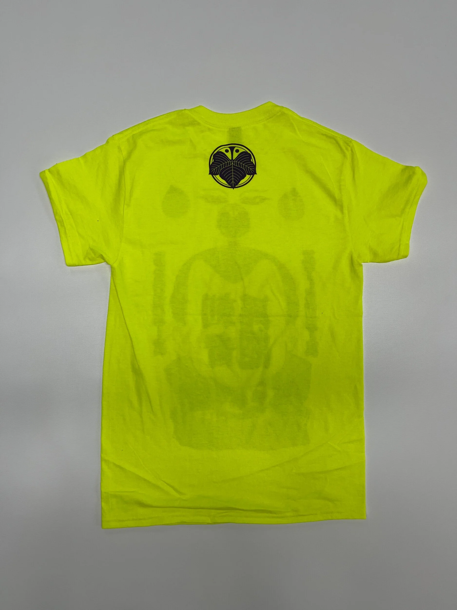 08D7E1ED-35C2-4A13-9619-D4AB44915BFB