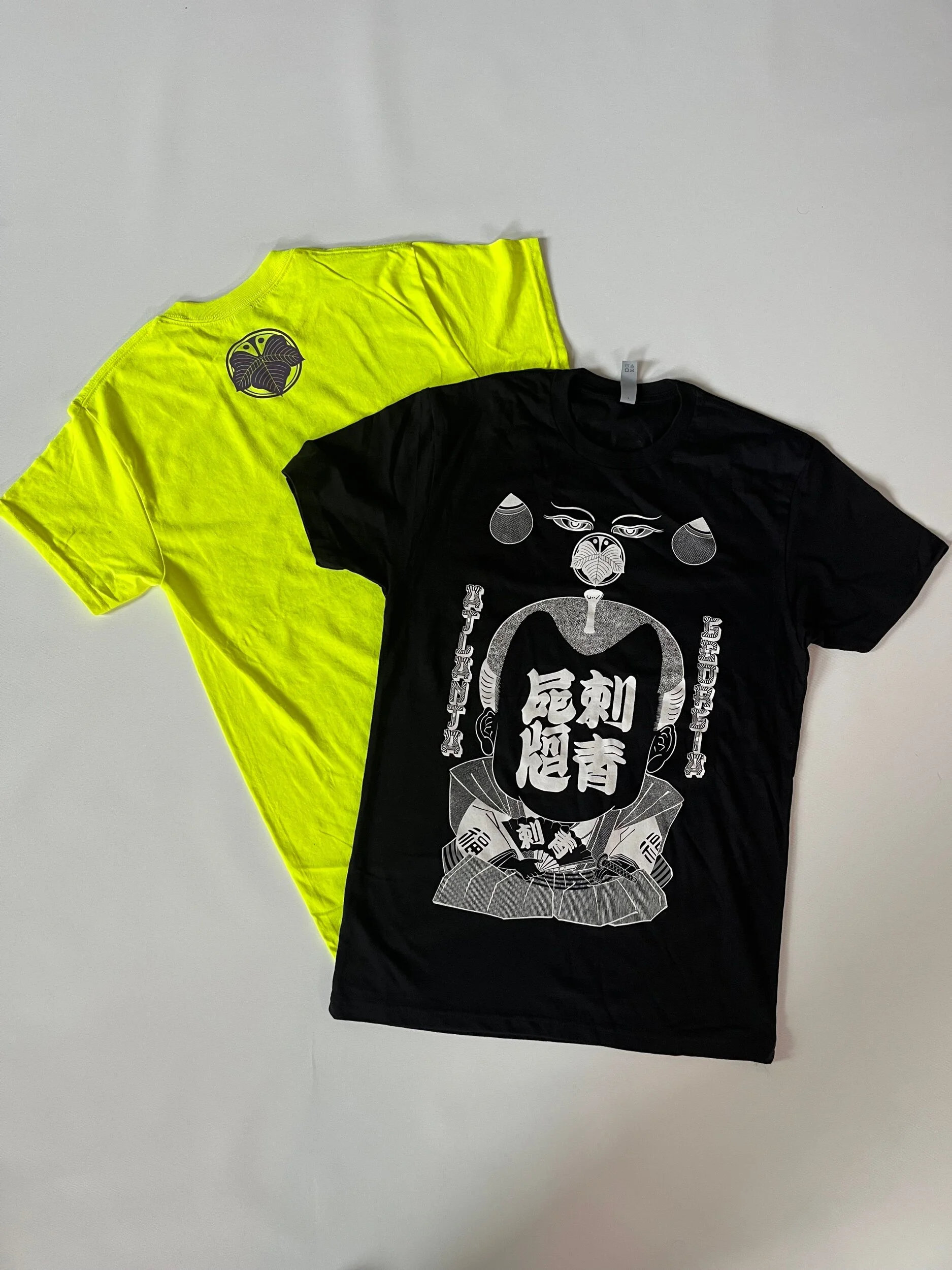 95C97D5B-CD3B-4A8A-9EBA-D52996B6F05A