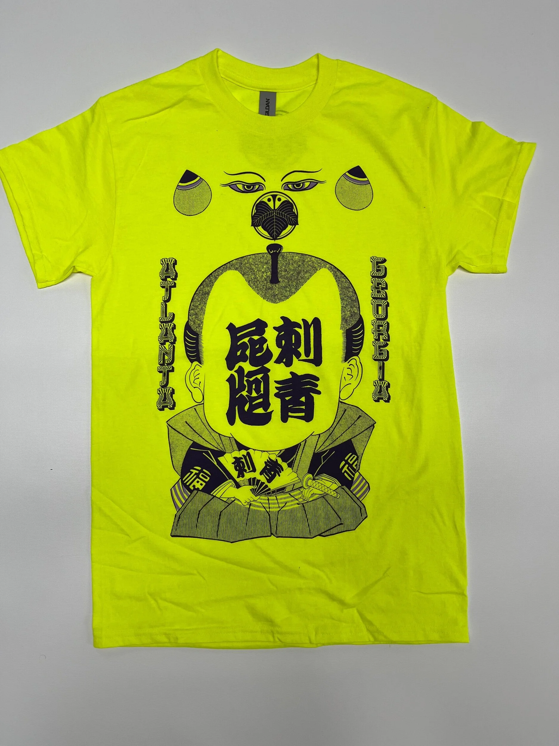 BD449362-4143-437C-9B8D-E37060475D7F