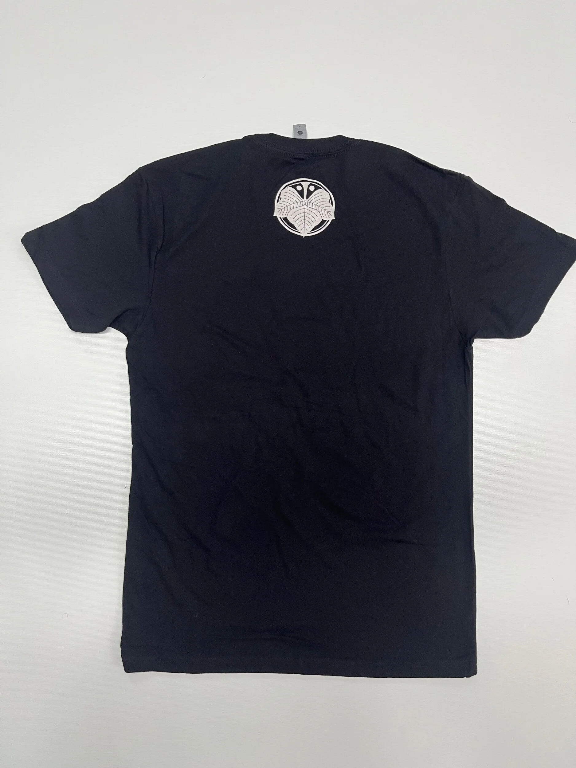 4D421A2F-BBEE-4605-A9A7-48503332ABD3