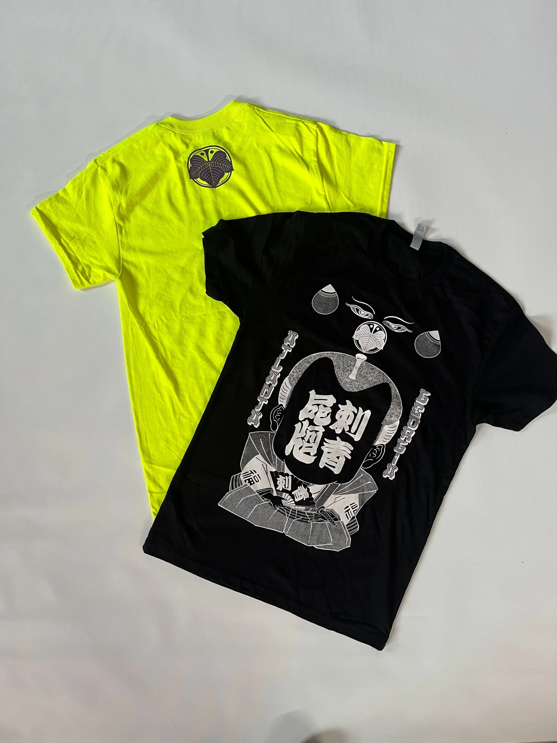 5621C7EC-7257-4CD6-A117-F513F74E0A1C