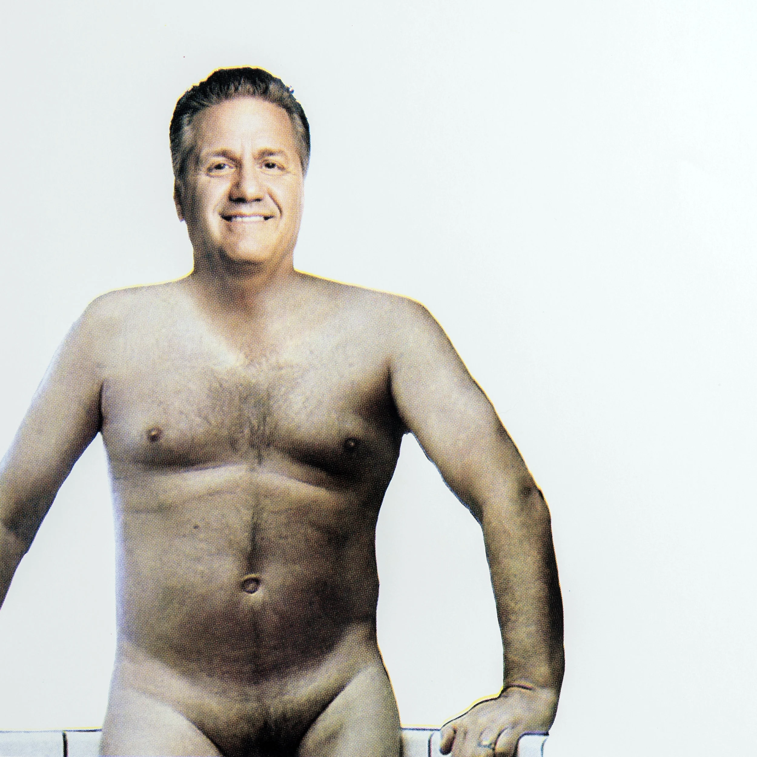 CoachCal.jpg