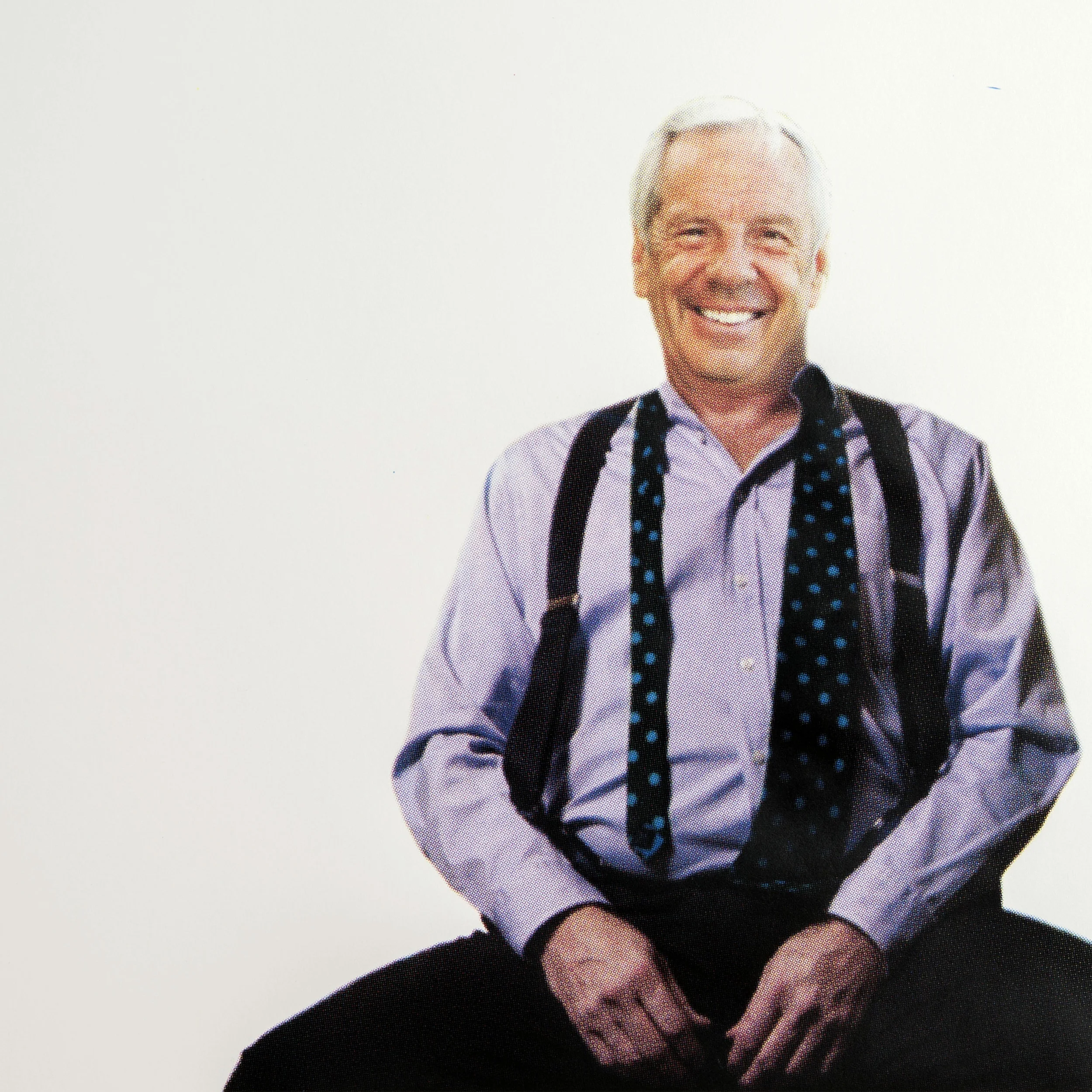 RoyWilliams.jpg