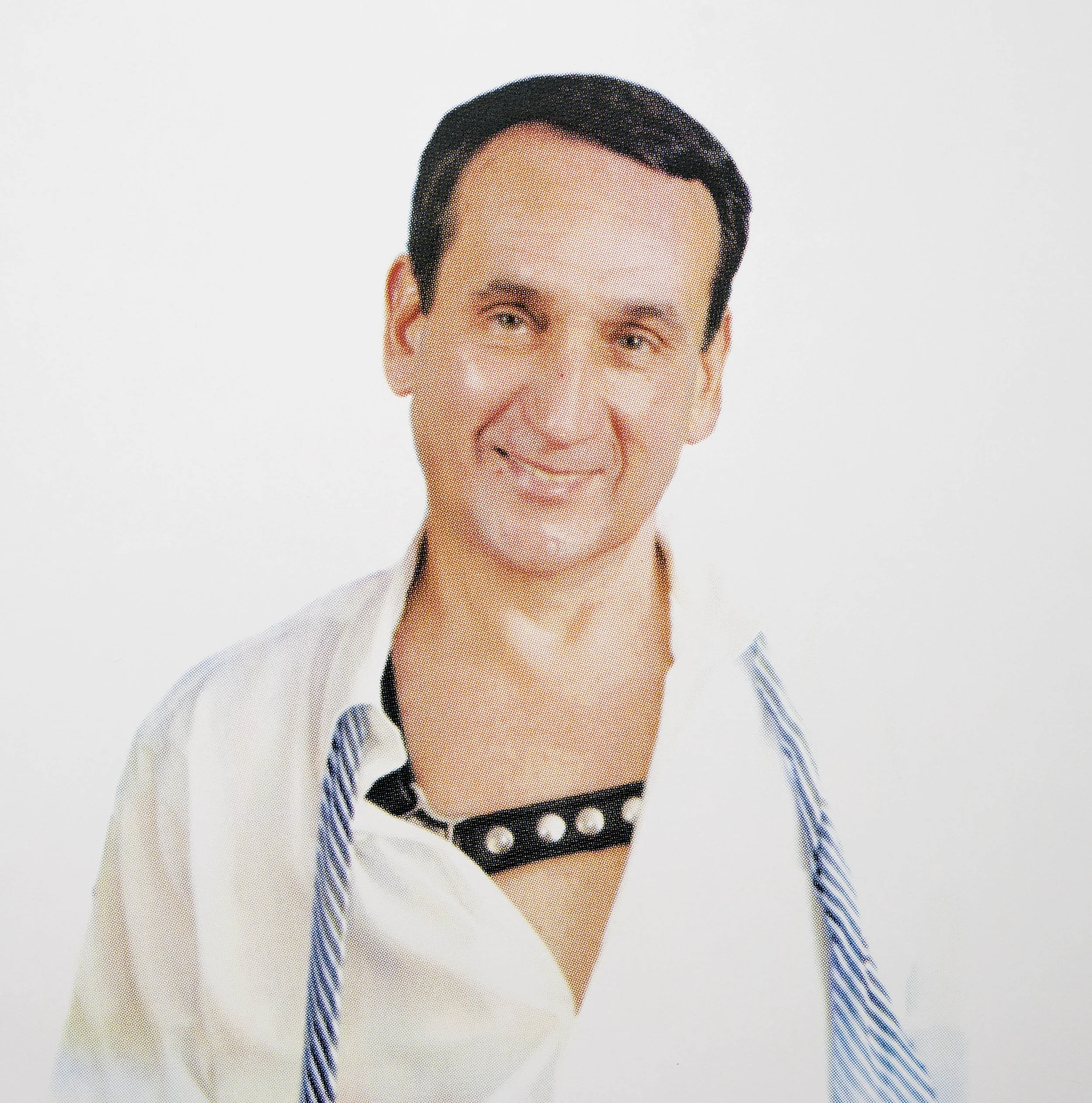 CoachK.jpg