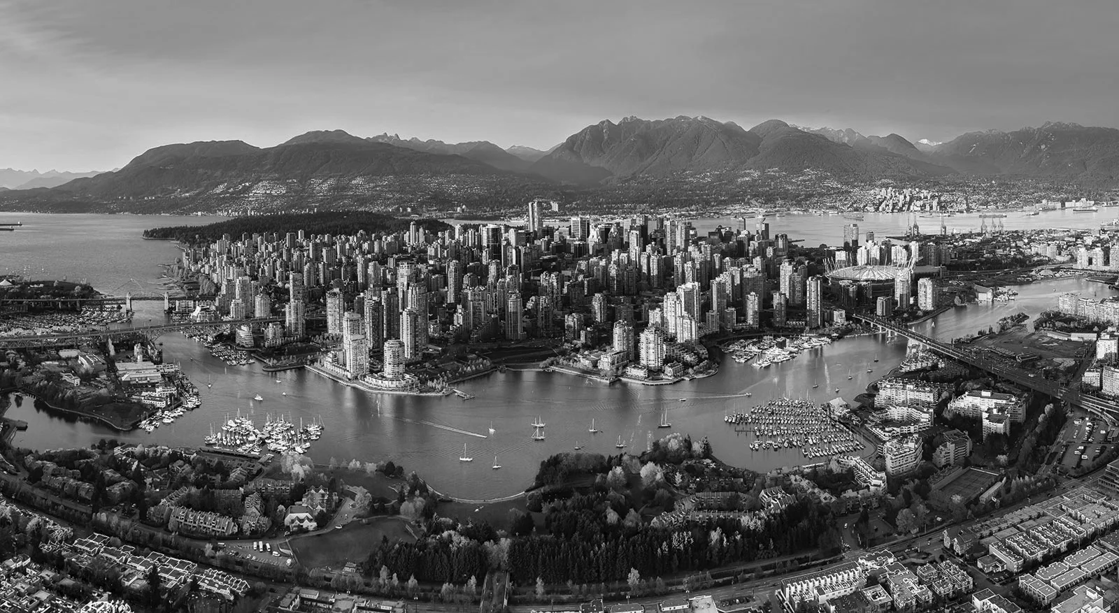 vancouver_greyscale.jpg