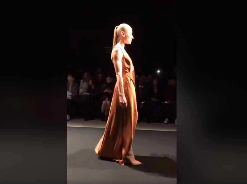 GFC FB Live Video Runway.JPG