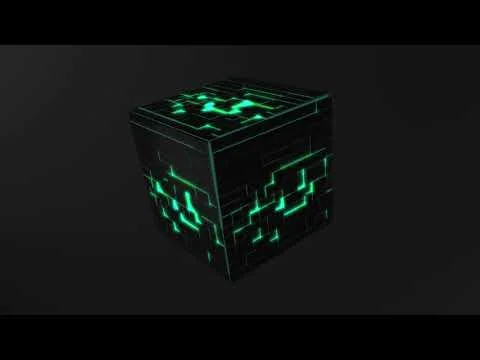 Just Because - 100 packs milestone