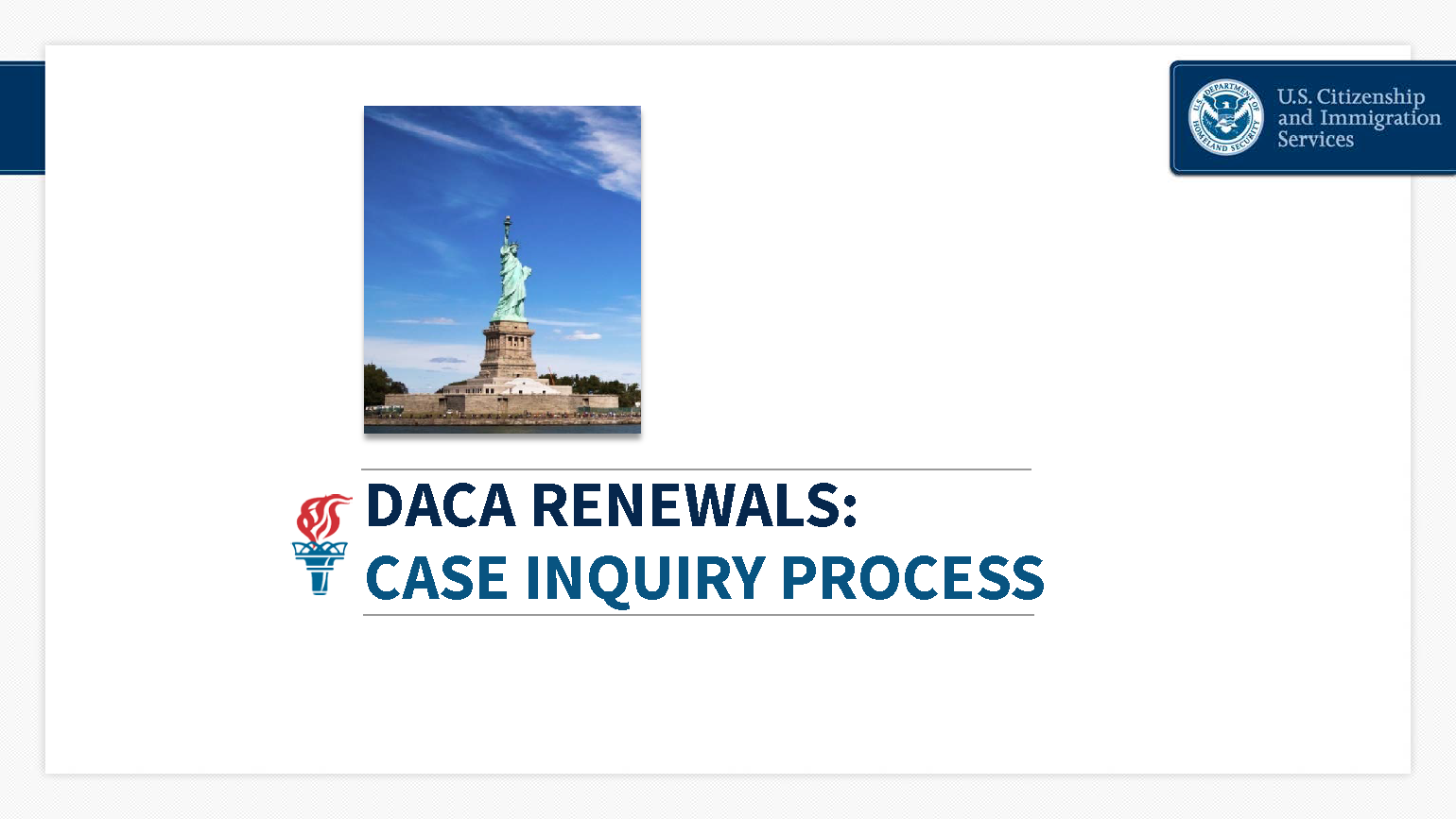 Case_Inquiry_Process_for_DACA_Renewals_0_Page_01.png