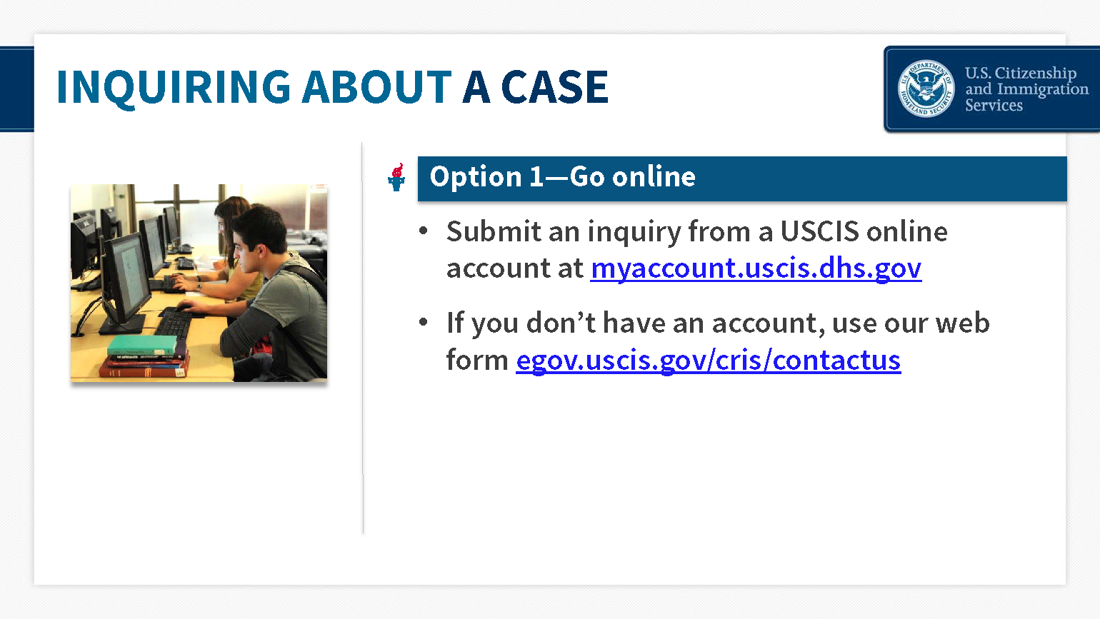 Case_Inquiry_Process_for_DACA_Renewals_0_Page_02.png
