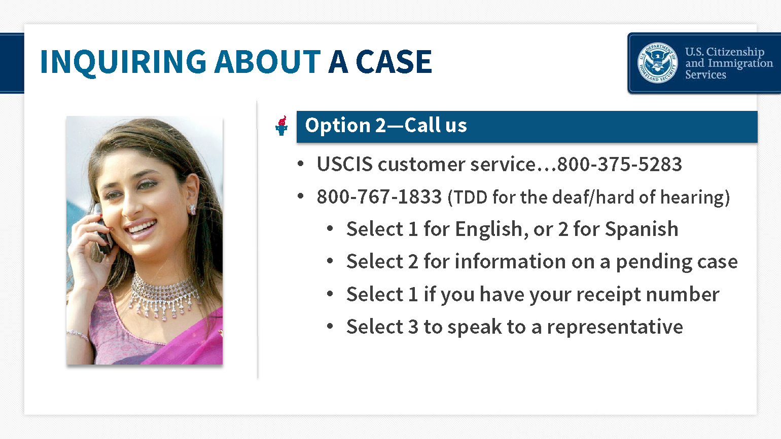 Case_Inquiry_Process_for_DACA_Renewals_0_Page_03.png