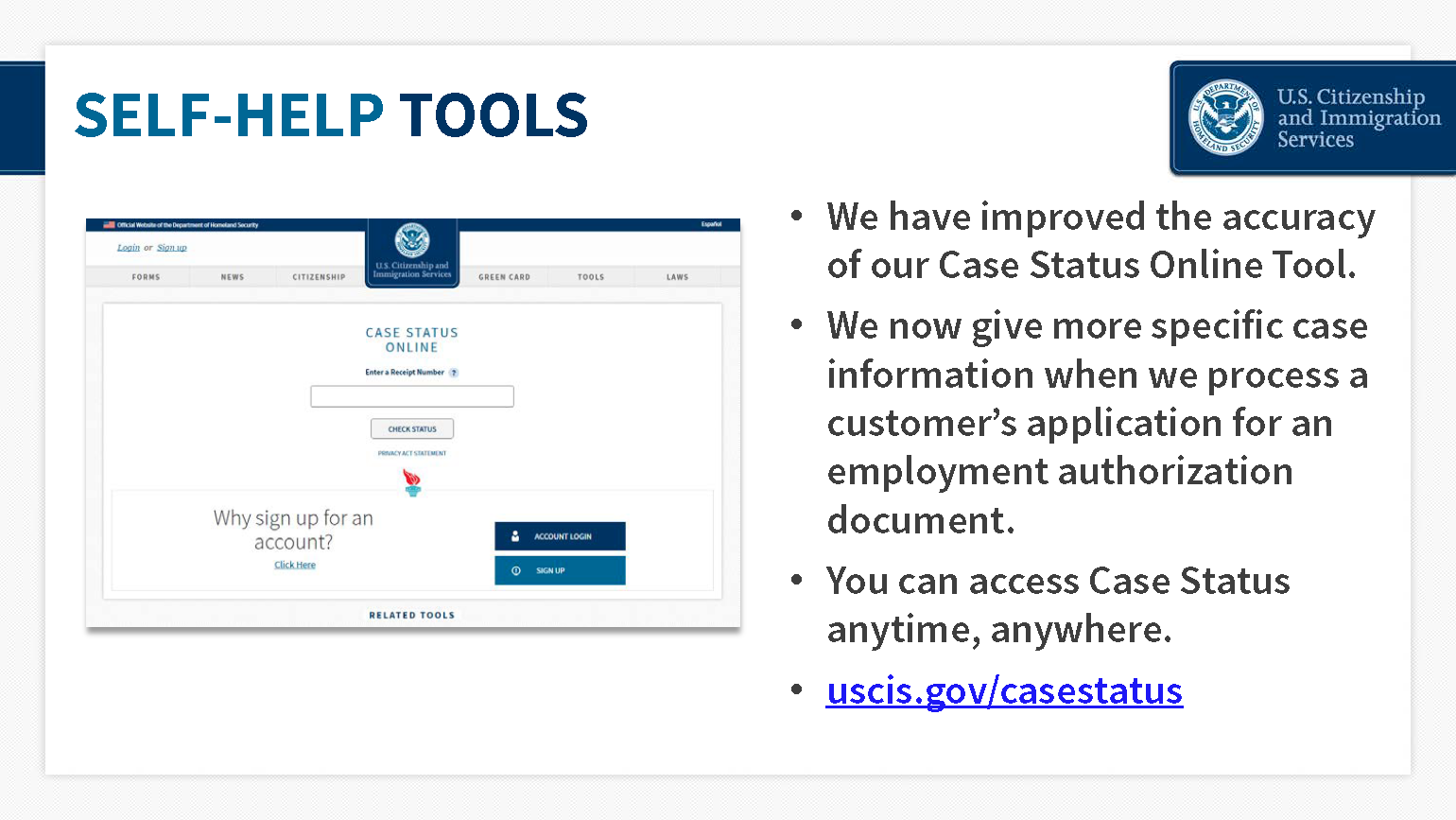 Case_Inquiry_Process_for_DACA_Renewals_0_Page_05.png