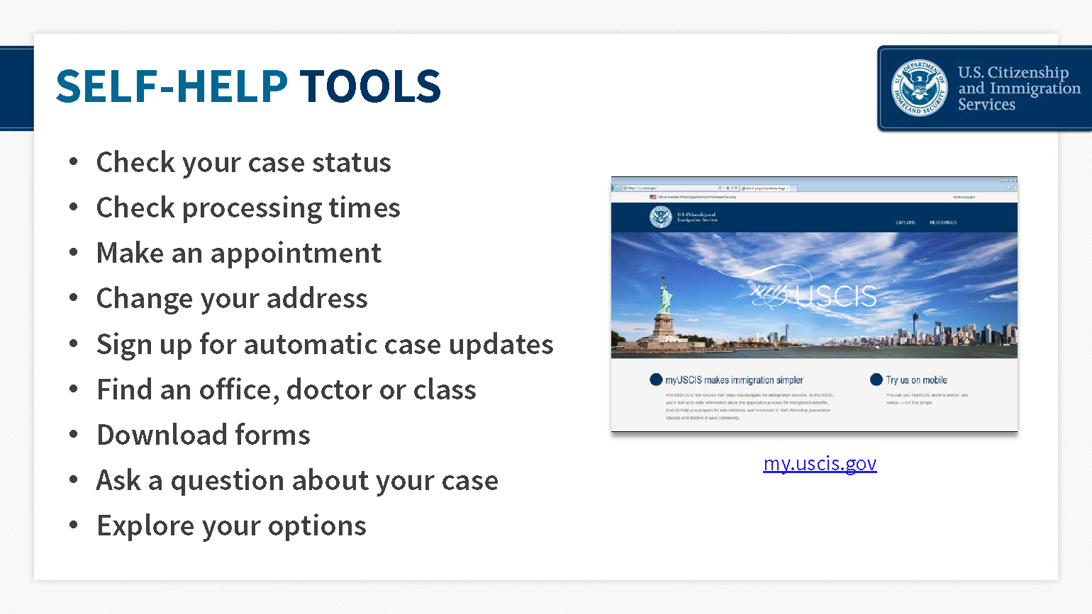 Case_Inquiry_Process_for_DACA_Renewals_0_Page_06.png
