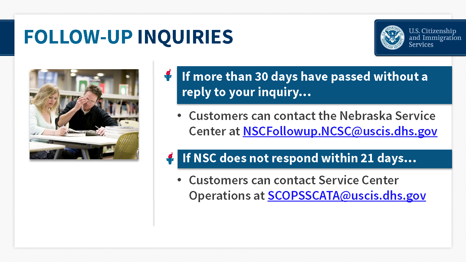 Case_Inquiry_Process_for_DACA_Renewals_0_Page_09.png