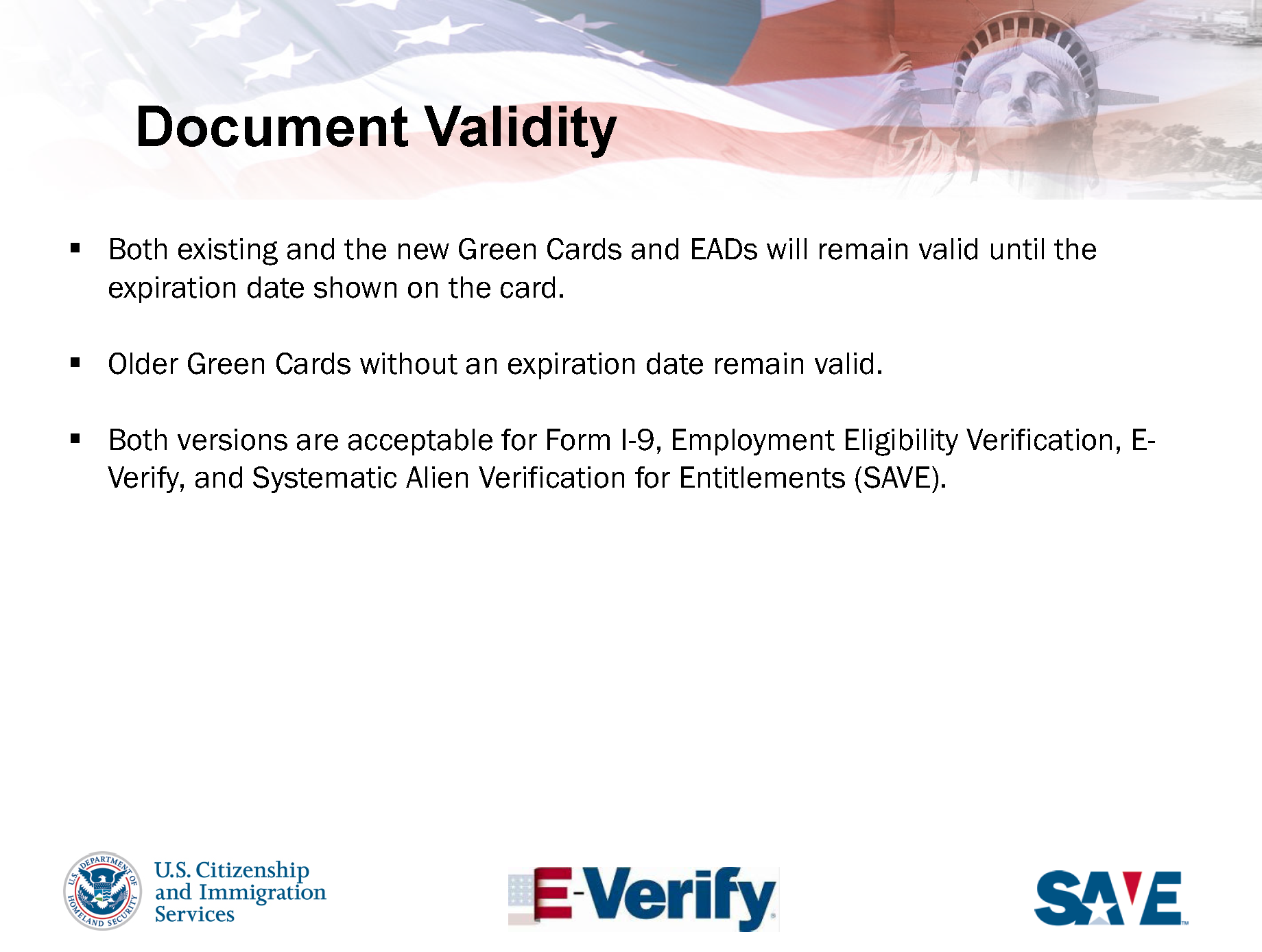 PED_-_redesigned_green_card_and_EAD_webinar_5-8-17_Page_07.png