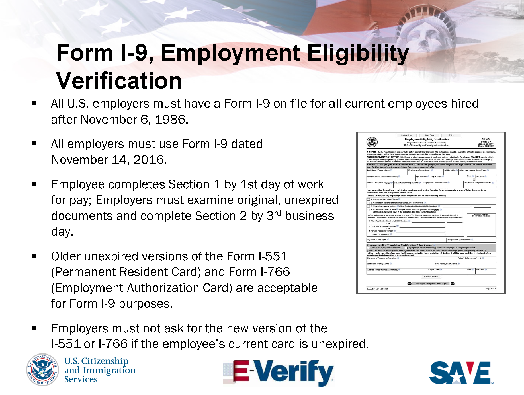 PED_-_redesigned_green_card_and_EAD_webinar_5-8-17_Page_08.png