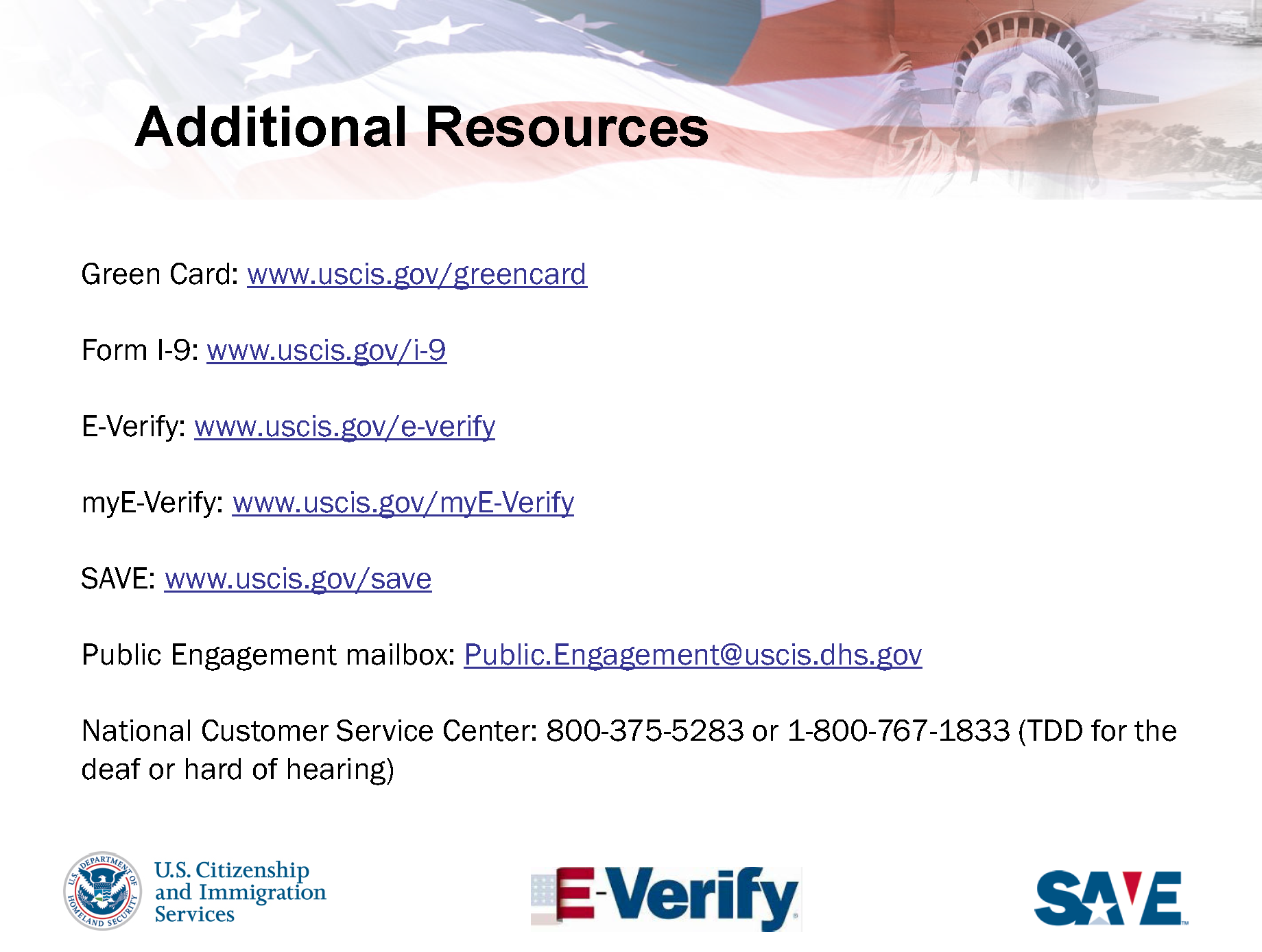 PED_-_redesigned_green_card_and_EAD_webinar_5-8-17_Page_14.png