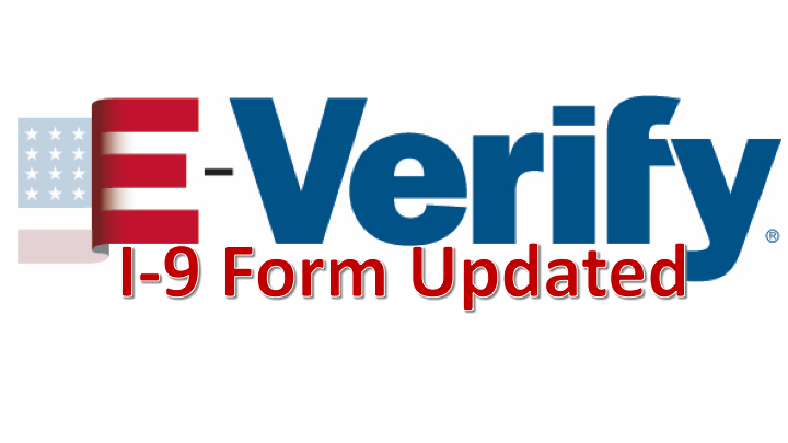 Torregoza Legal E-Verify I-9.png