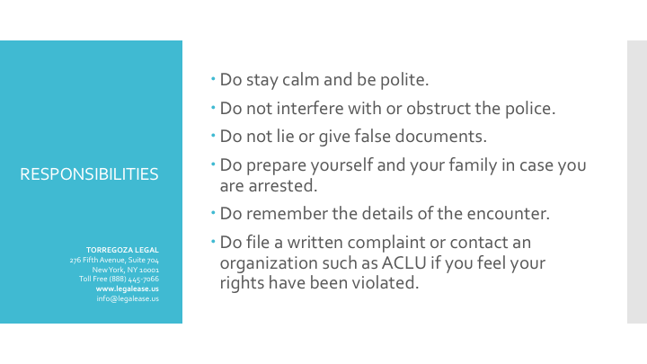 Slide05.png