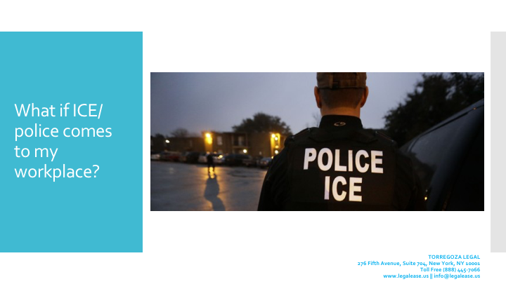 Slide16.png
