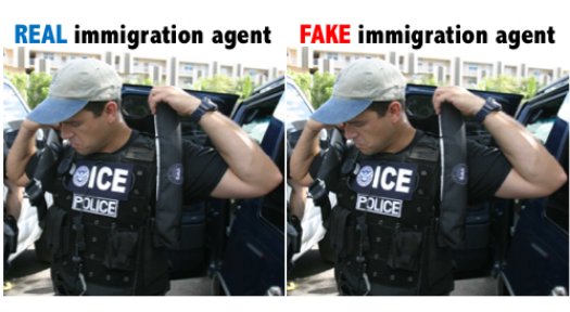 Torregoza Legal Fake Immigration Agent.png