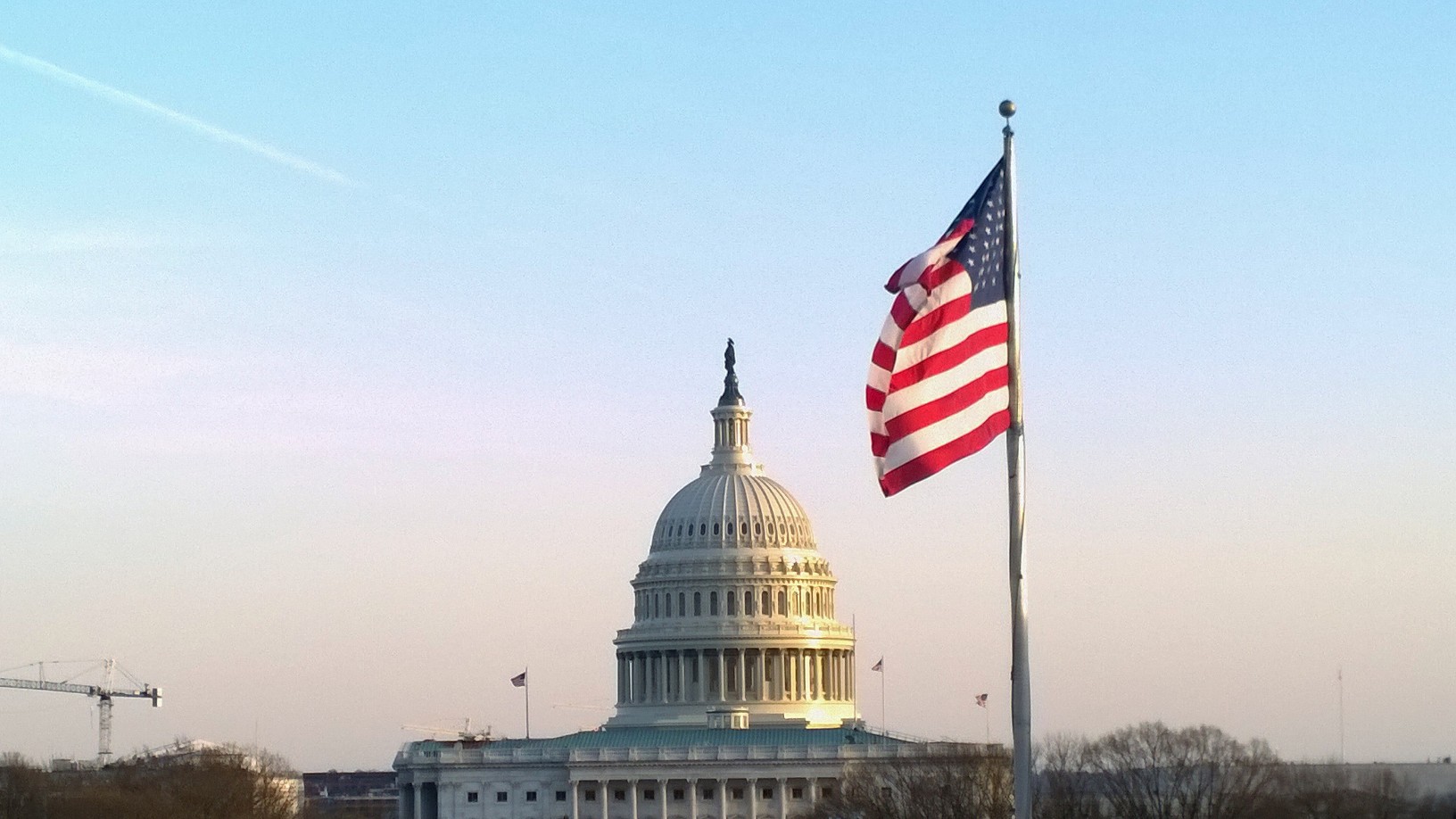 WP_20180412_045.jpg