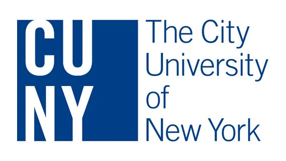 Source: CUNY