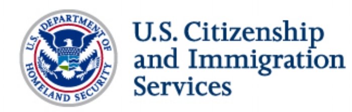 Image Source: USCIS